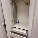 Cloud9 Bllok Area *