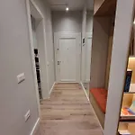 Cloud9 Bllok Area