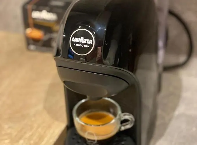 Cloud9 Bllok Area Tirana