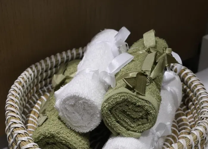 Cloud9 Bllok Area * Tirana