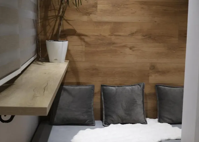 Cloud9 Bllok Area Tirana