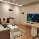 Cloud9 Bllok Area Appartement