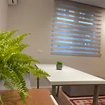 Cloud9 Bllok Area * Tirana
