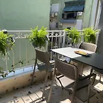 Cloud9 Bllok Area * Tirana