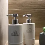 Cloud9 Bllok Area Apartment *