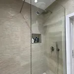 Cloud9 Bllok Area Apartment