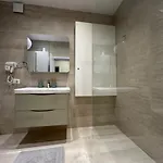 Cloud9 Bllok Area Apartment