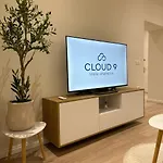 Cloud9 Bllok Area Tirana