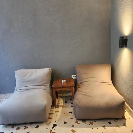 Bejler * Tirana