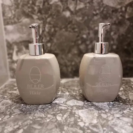 Cloud9 Apartments Bllok Area Apartment *