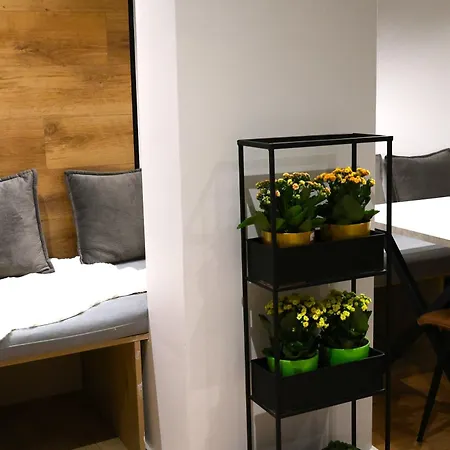 Cloud9 Bllok Area * Tirana