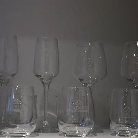 아파트 Cloud9 Bllok Area *