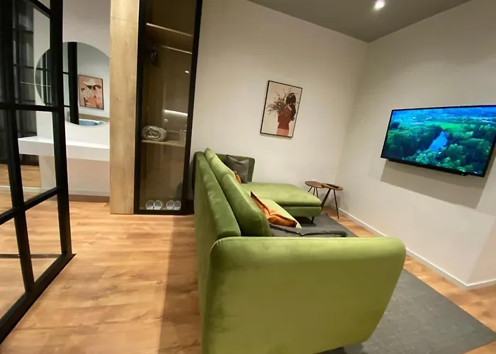 Cloud9 Bllok Area * Tirana